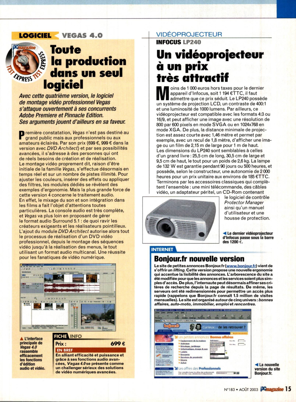 Aperçu de la page 15