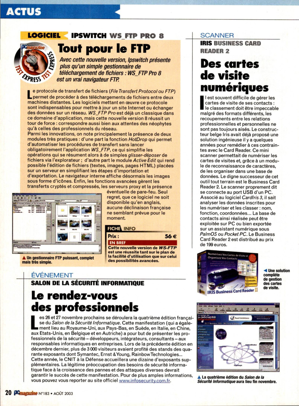 Aperçu de la page 20