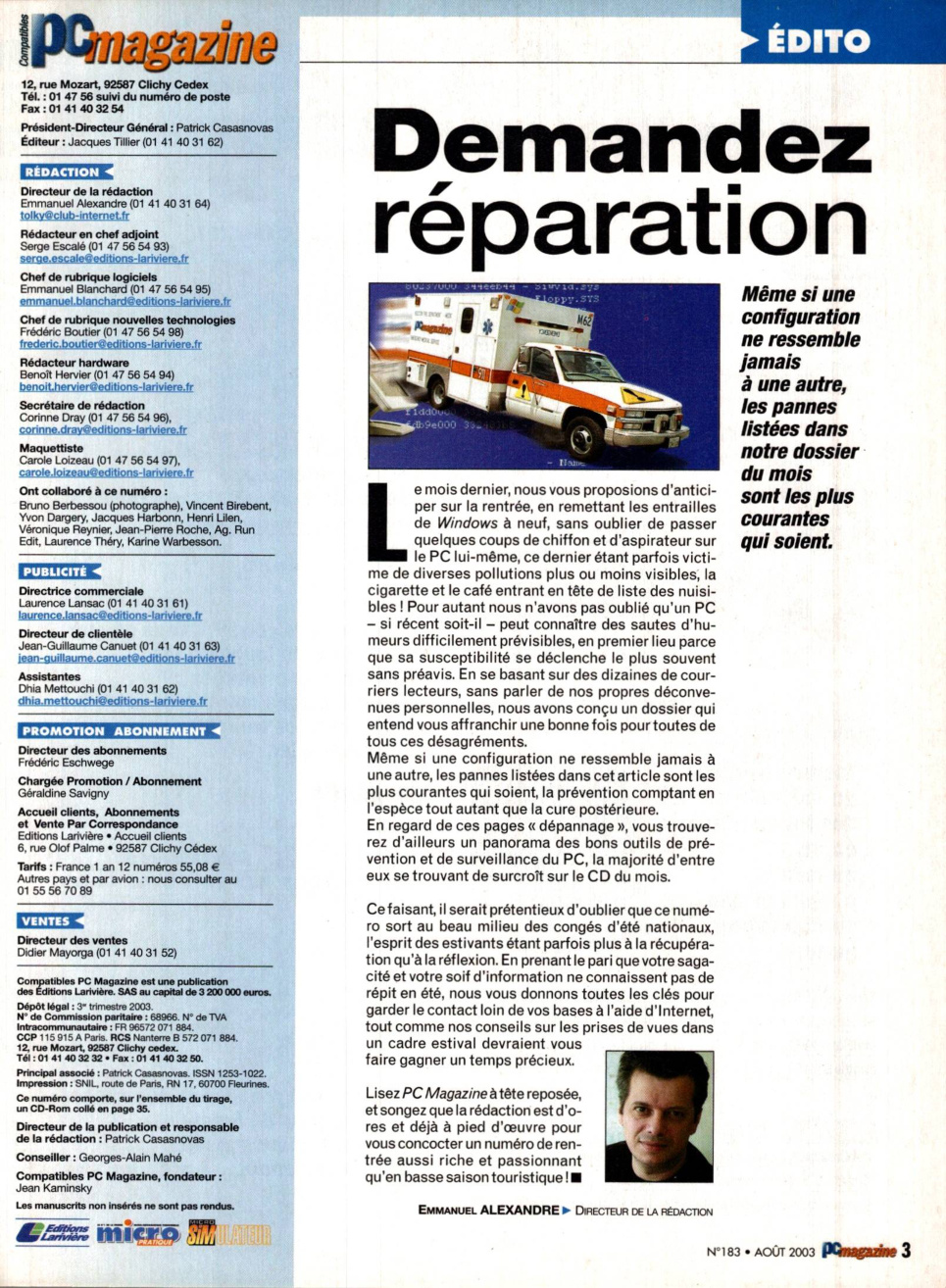 Aperçu de la page 3