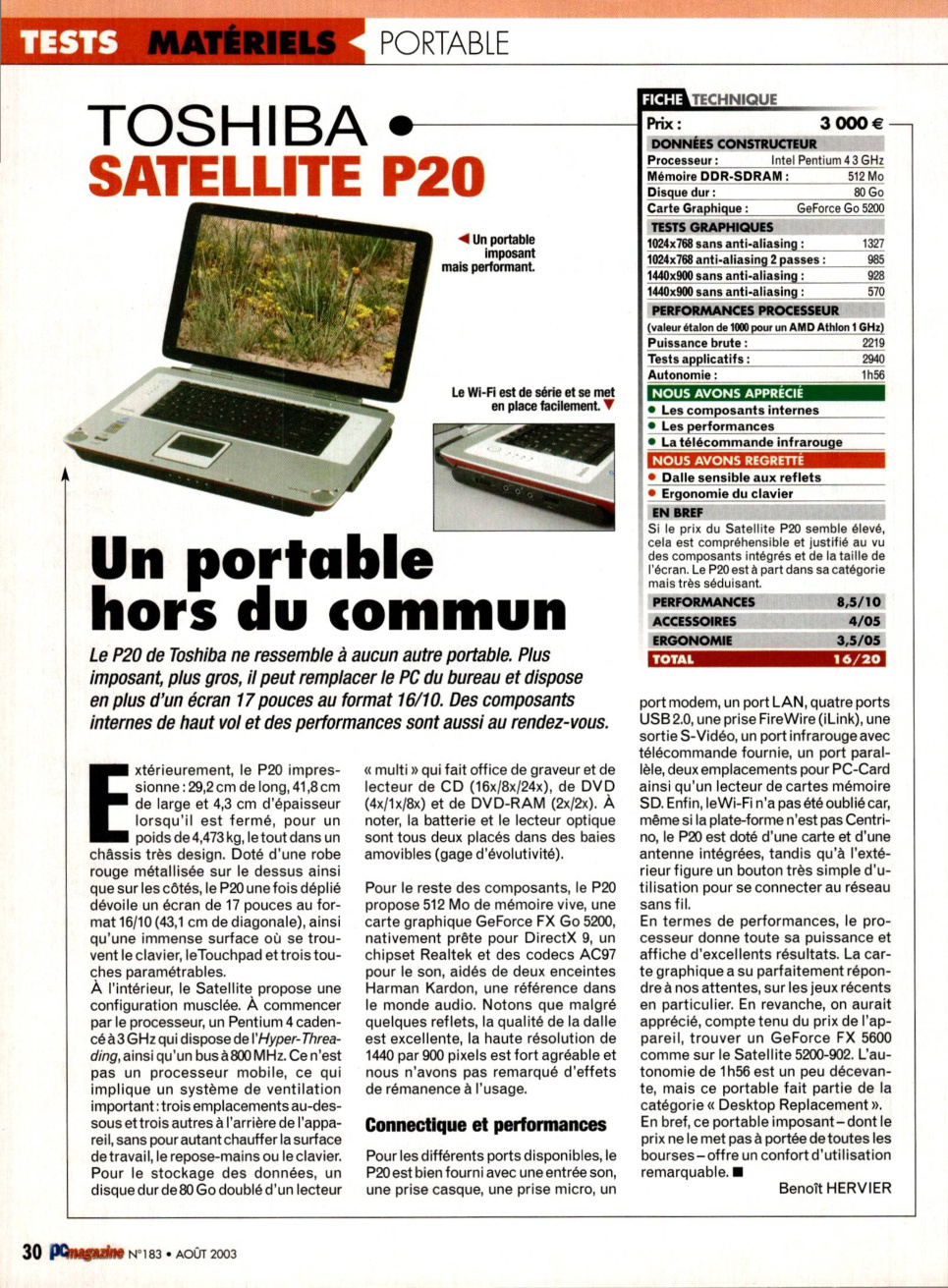 Aperçu de la page 30
