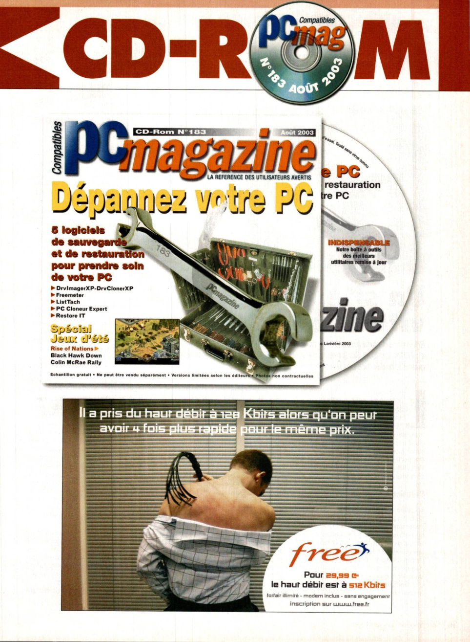 Aperçu de la page 35