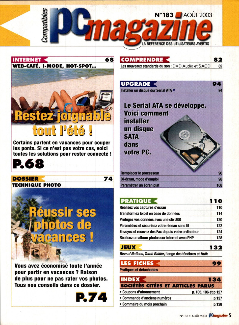 Aperçu de la page 5
