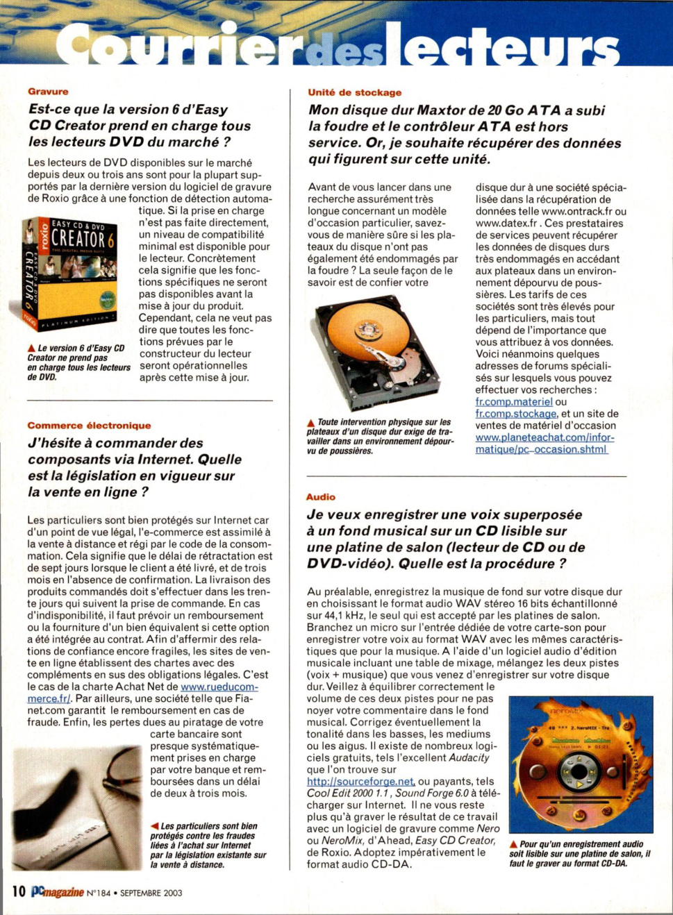 Aperçu de la page 10