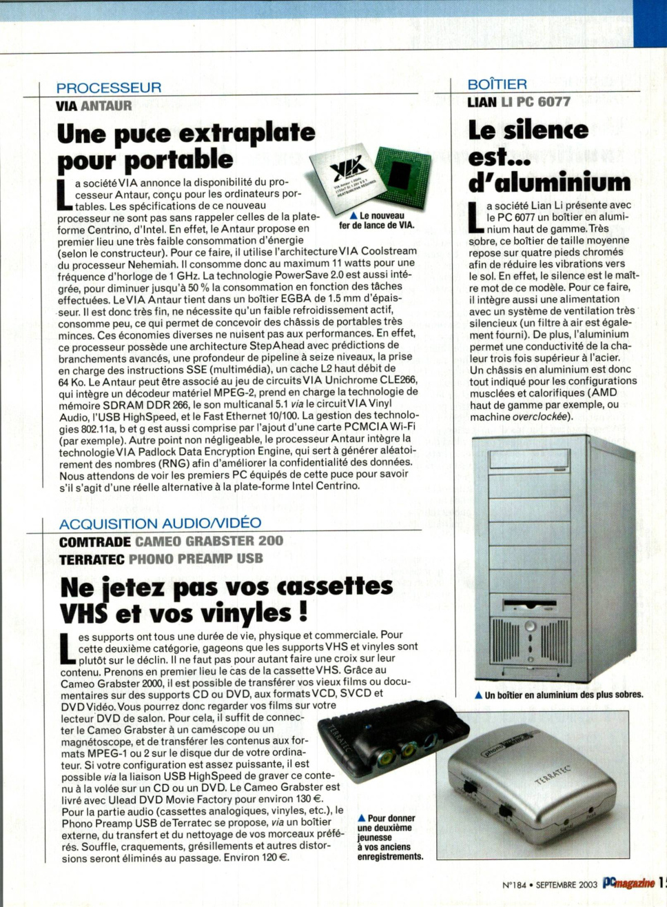 Aperçu de la page 15