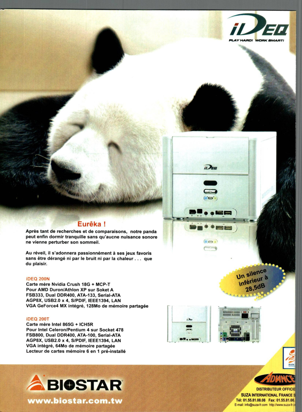 Aperçu de la page 2