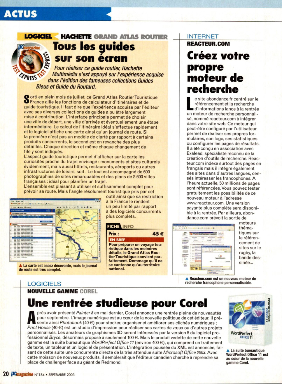 Aperçu de la page 20