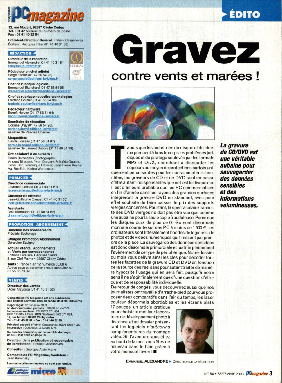 Aperçu de la page 3