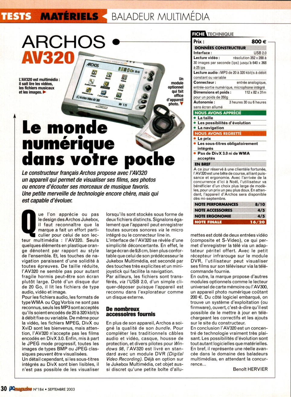 Aperçu de la page 30