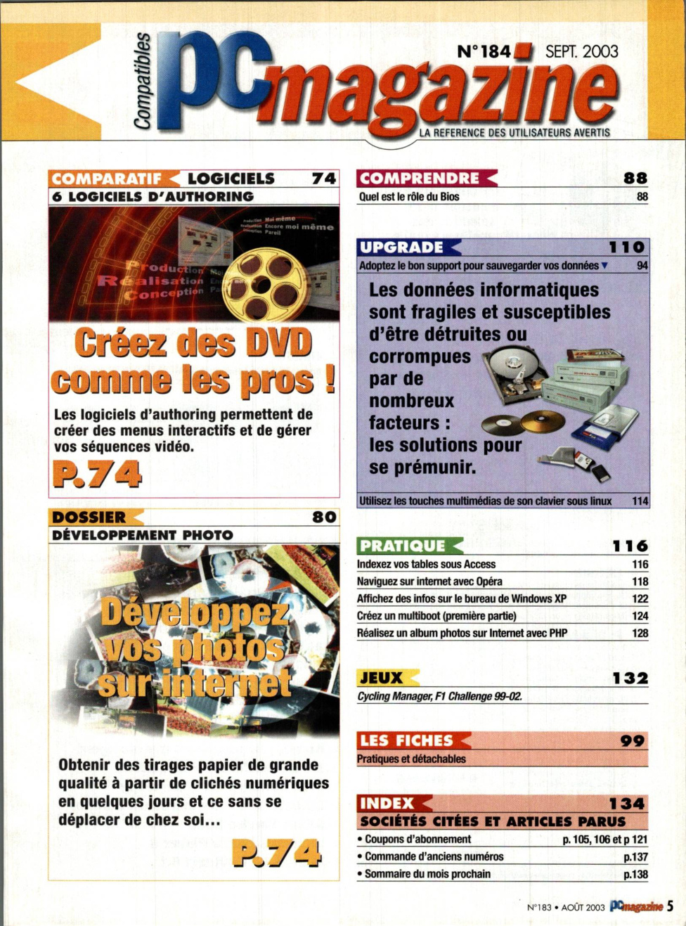 Aperçu de la page 5