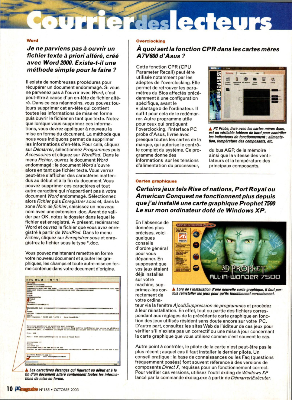 Aperçu de la page 10