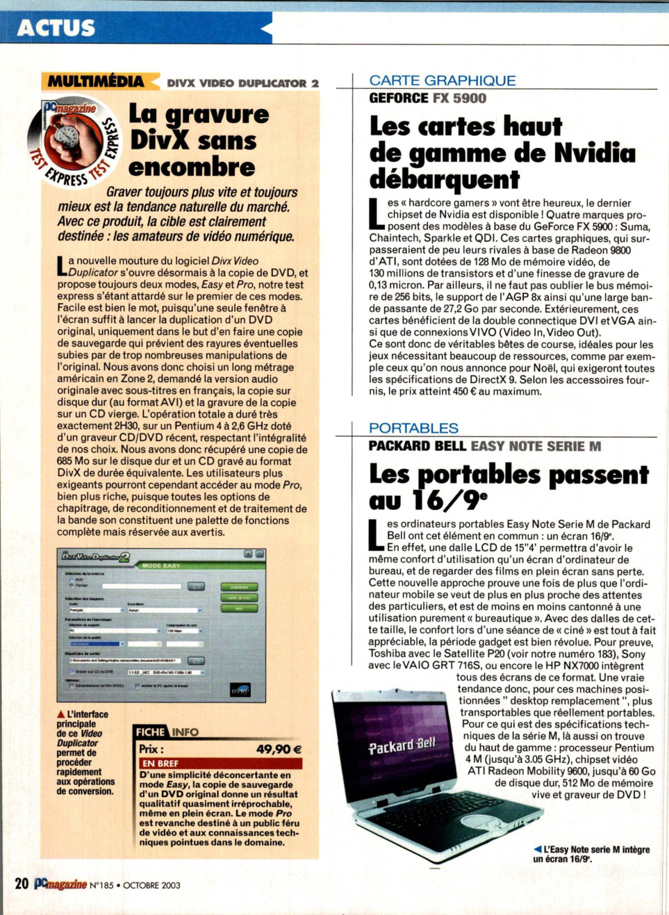 Aperçu de la page 20