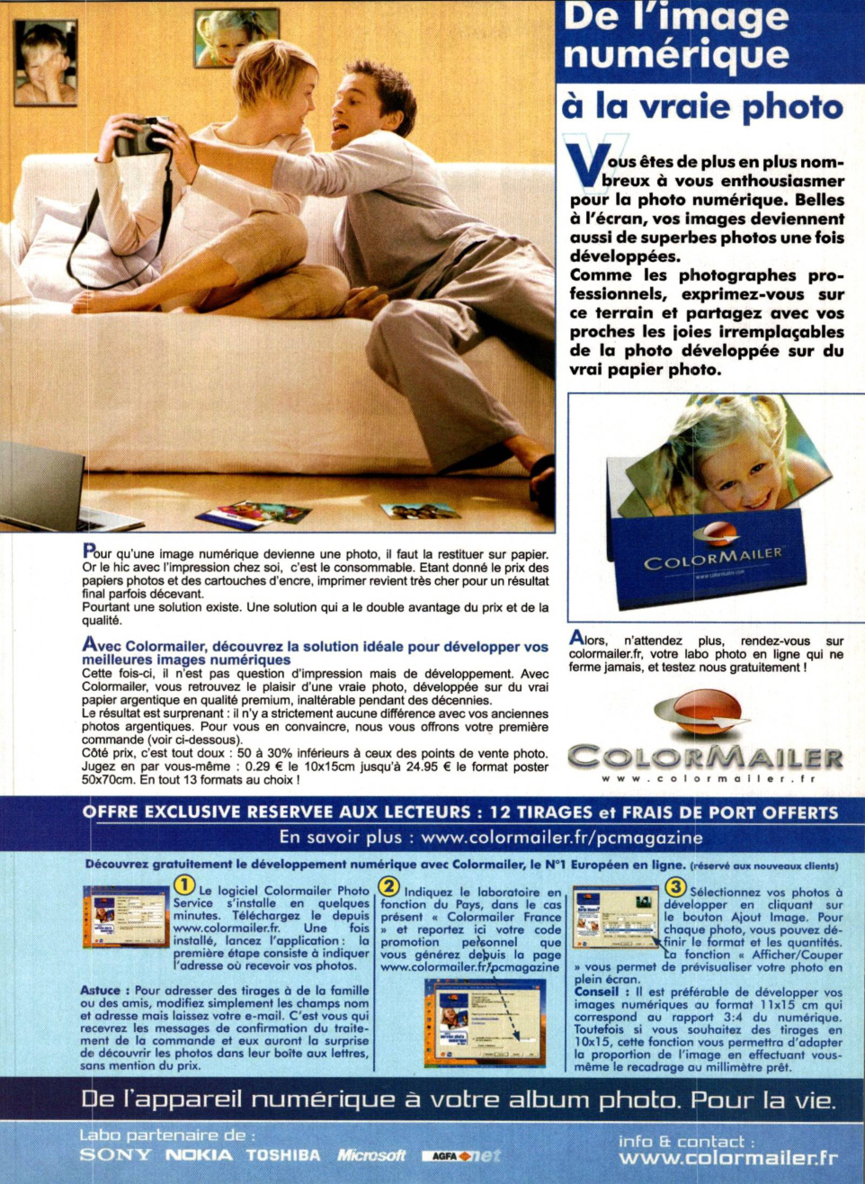 Aperçu de la page 25
