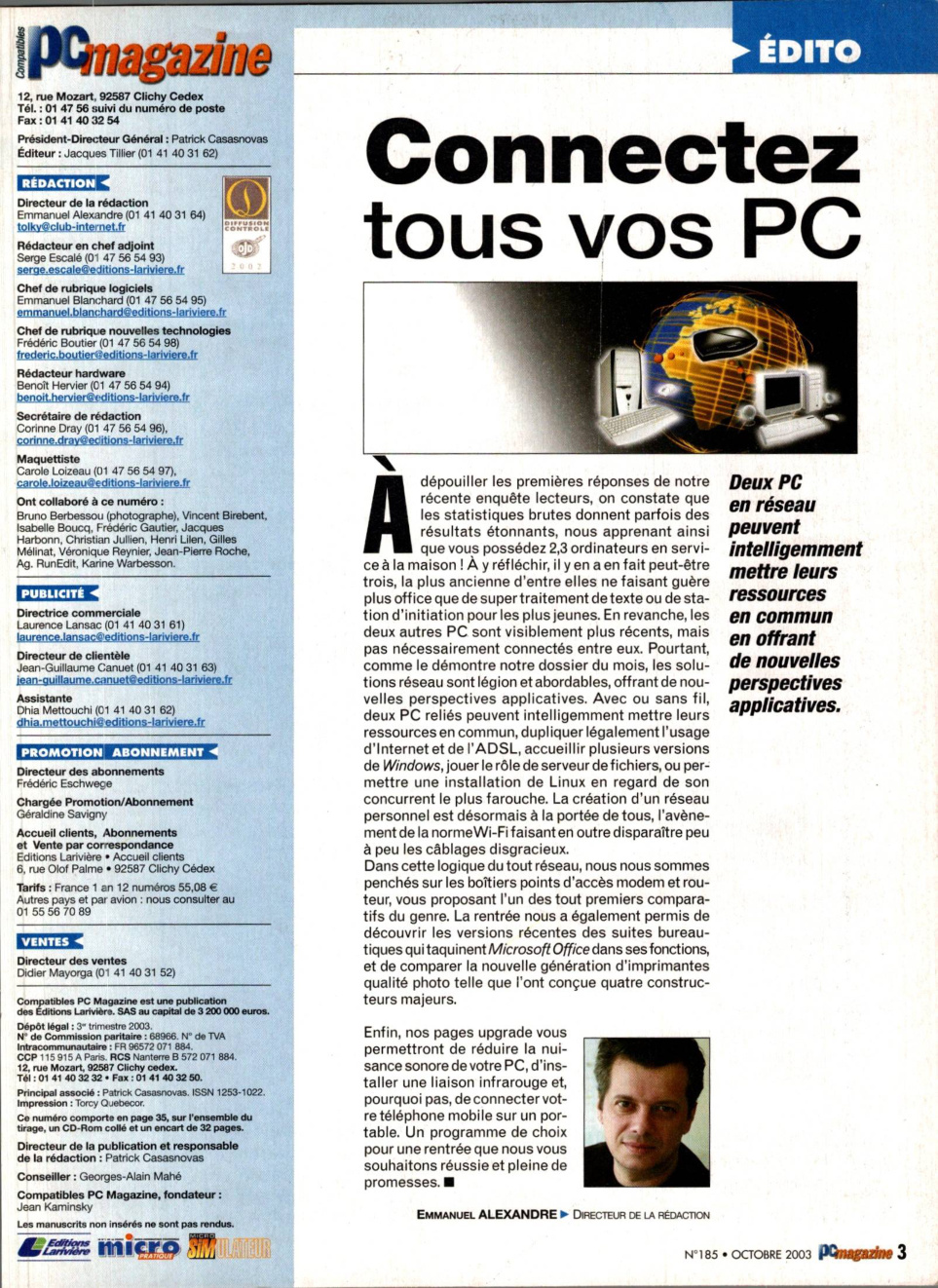 Aperçu de la page 3