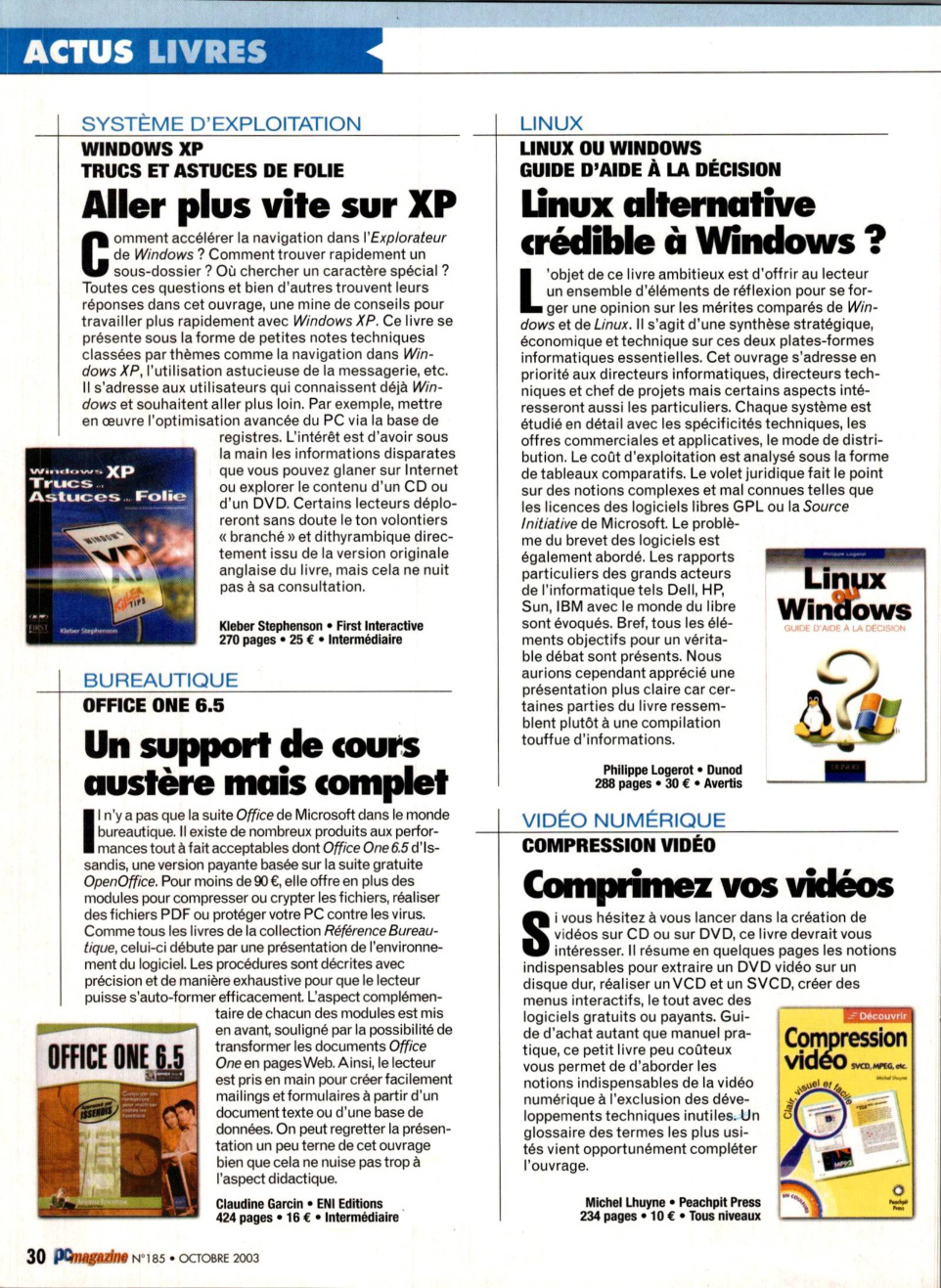 Aperçu de la page 30