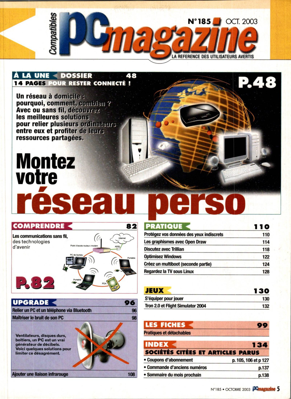 Aperçu de la page 5