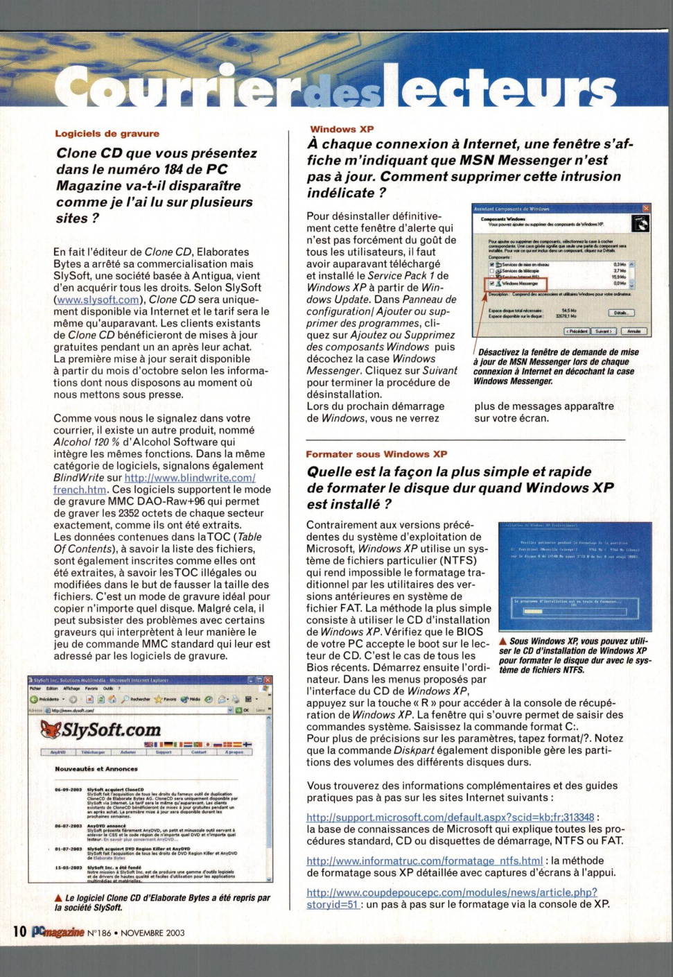Aperçu de la page 10