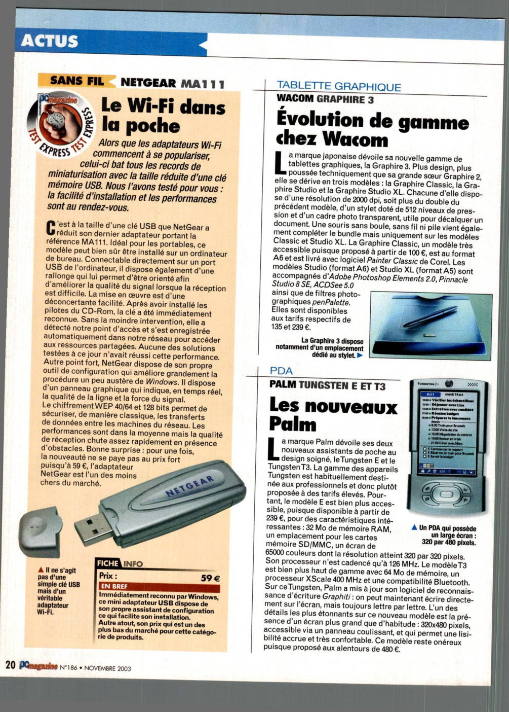 Aperçu de la page 20