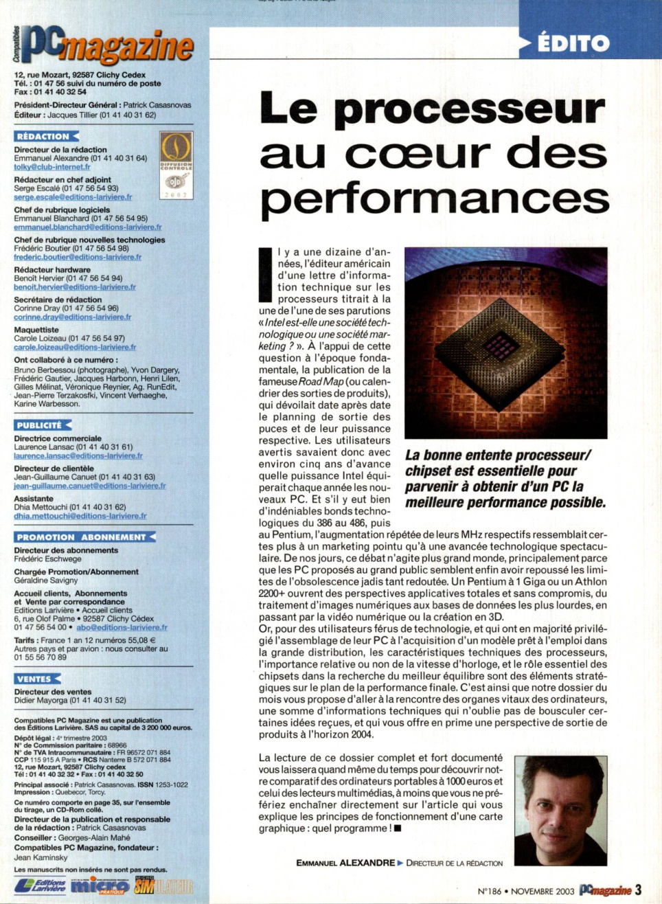 Aperçu de la page 3