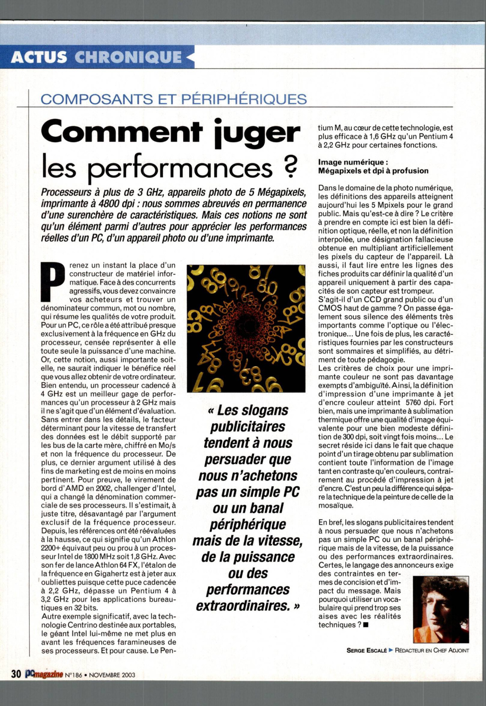 Aperçu de la page 30