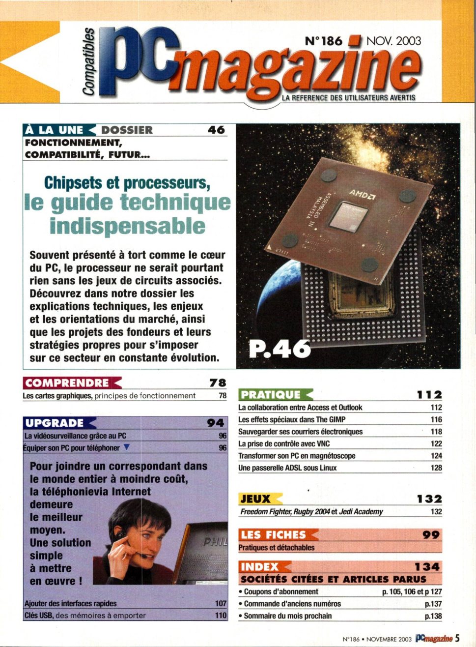 Aperçu de la page 5