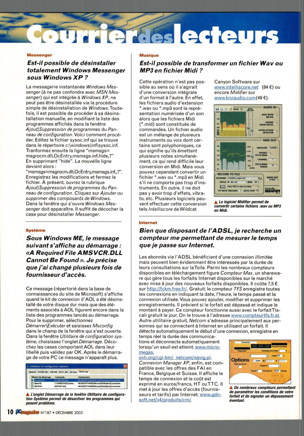 Aperçu de la page 10