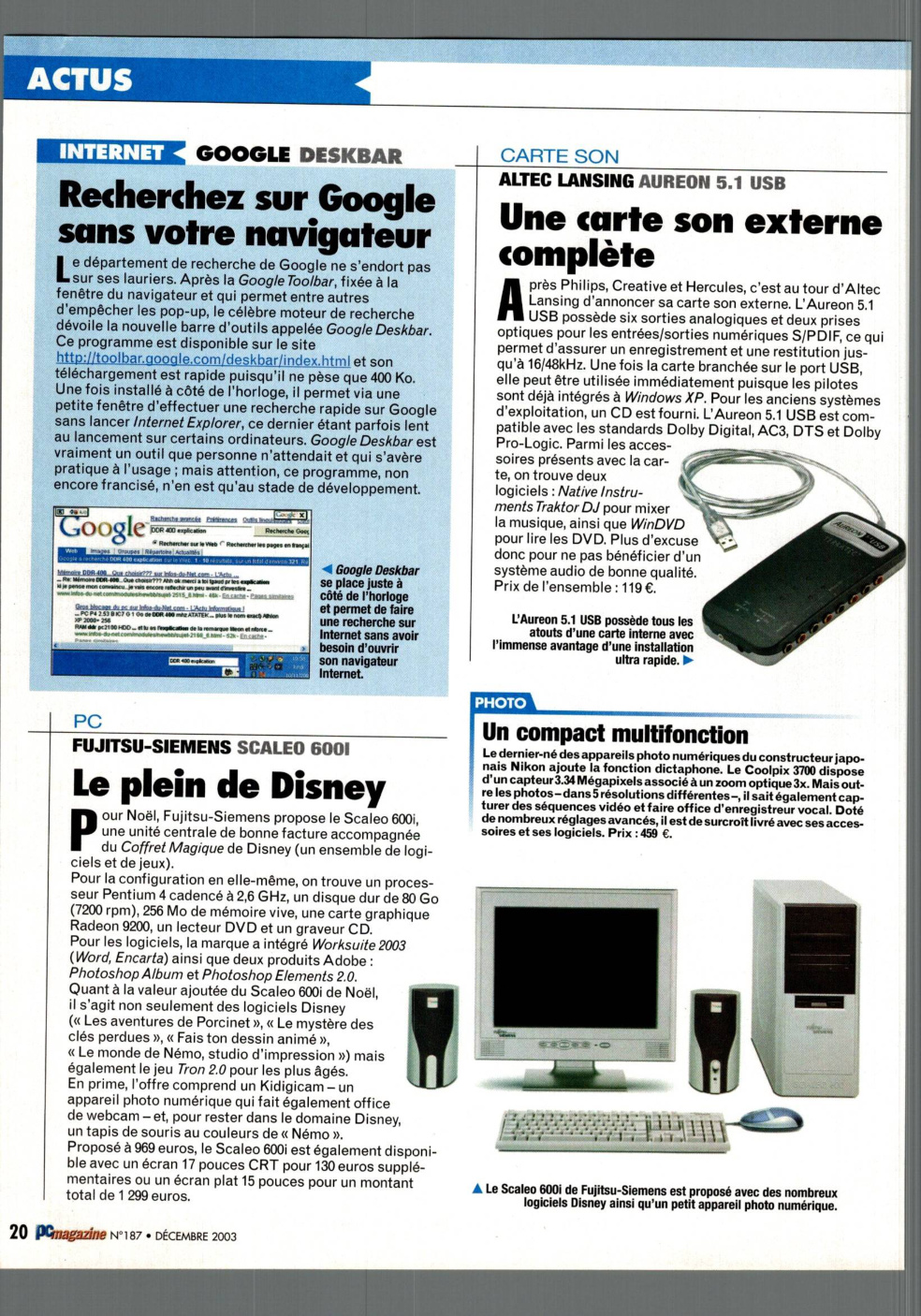 Aperçu de la page 20
