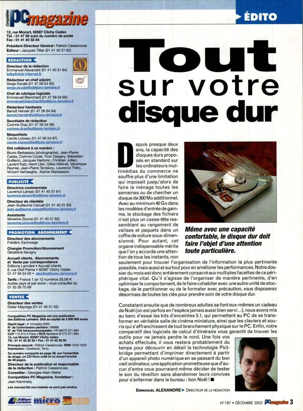 Aperçu de la page 3