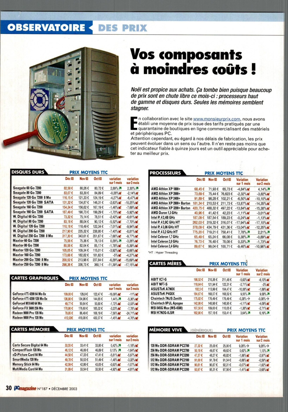 Aperçu de la page 30