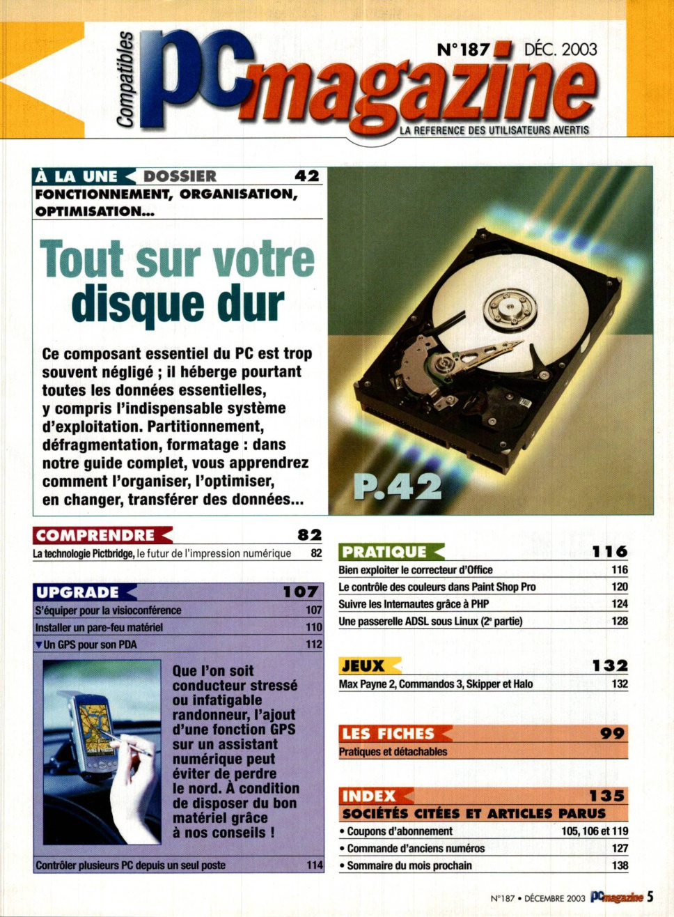 Aperçu de la page 5