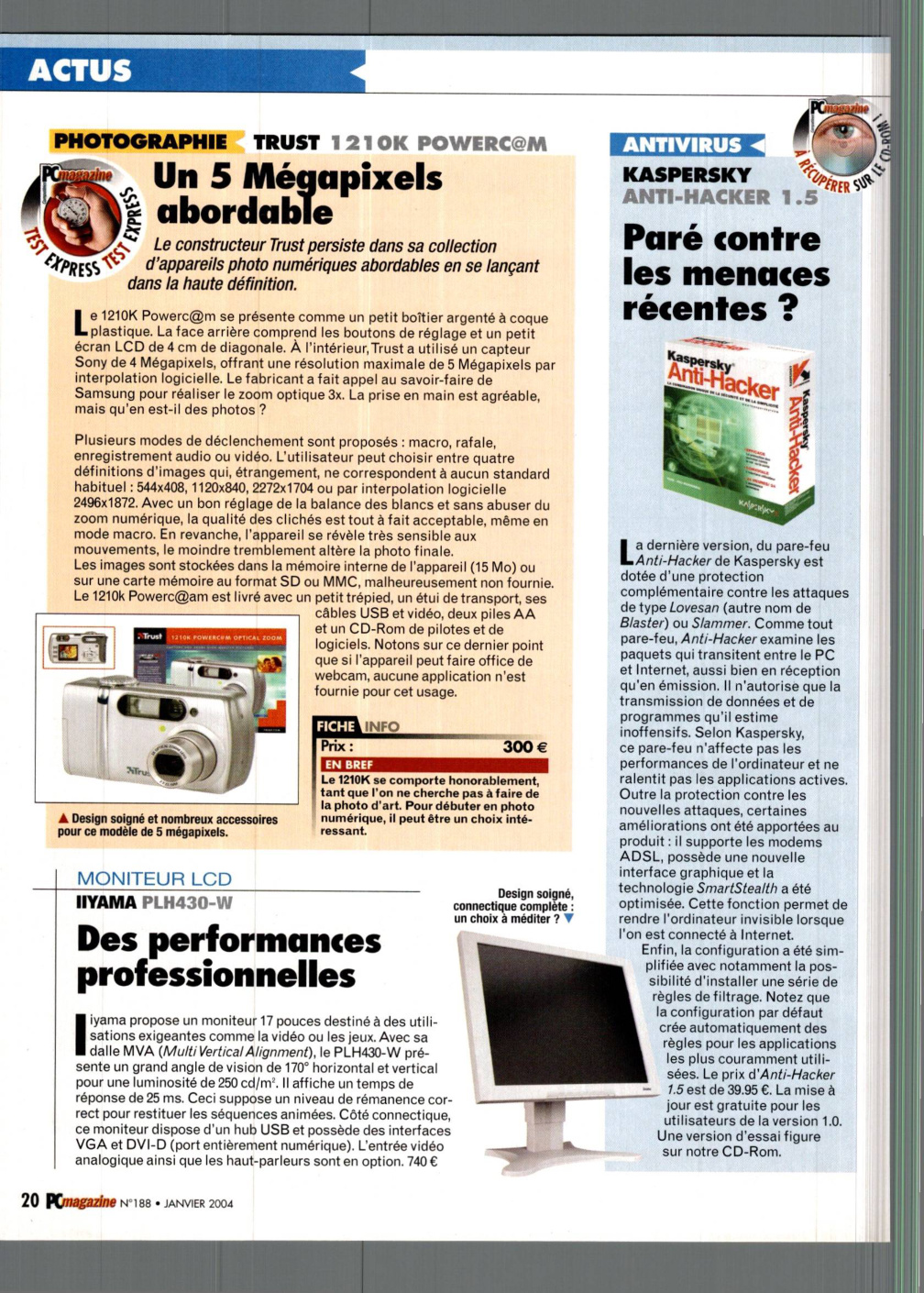 Aperçu de la page 20