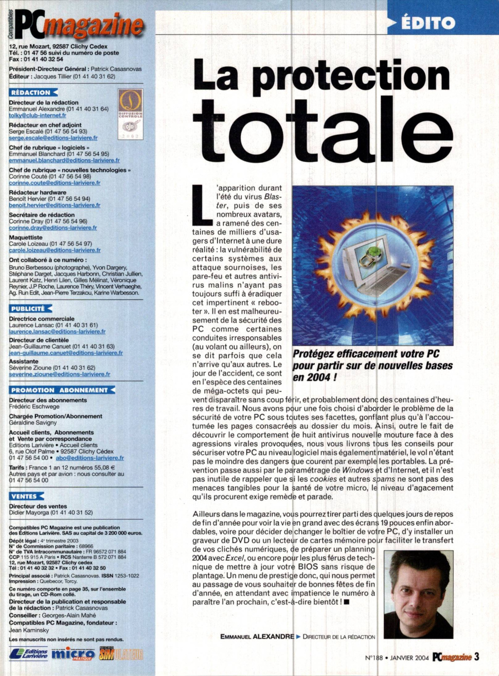 Aperçu de la page 3