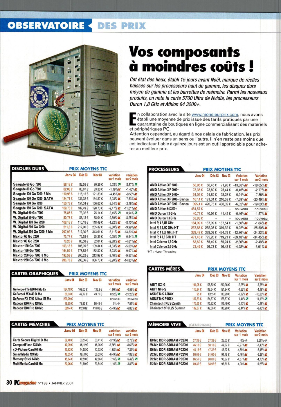 Aperçu de la page 30