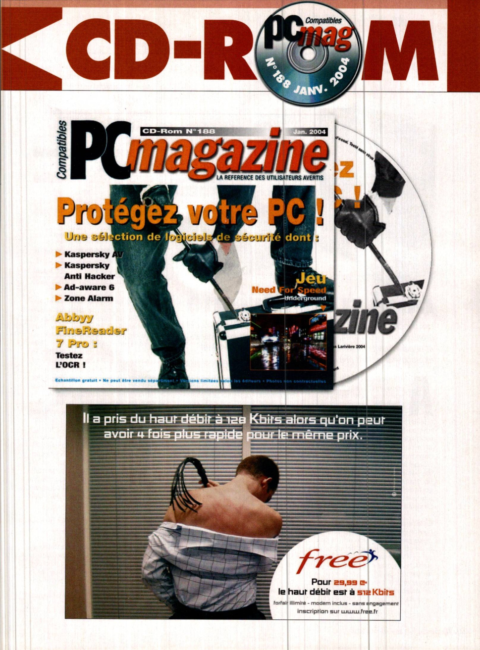 Aperçu de la page 35