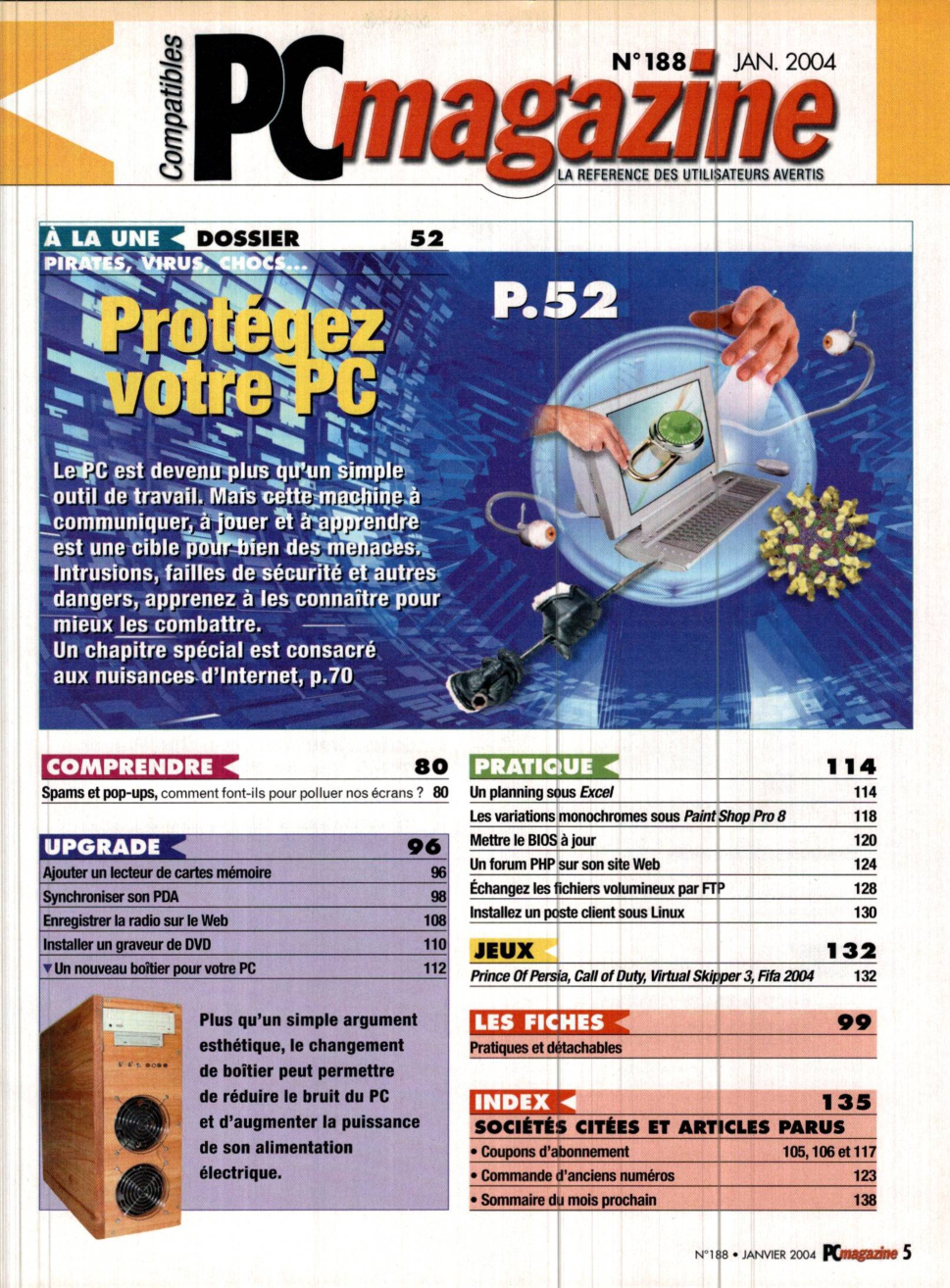 Aperçu de la page 5