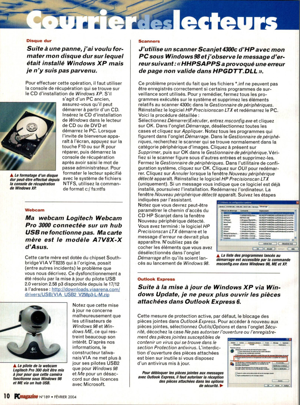 Aperçu de la page 10