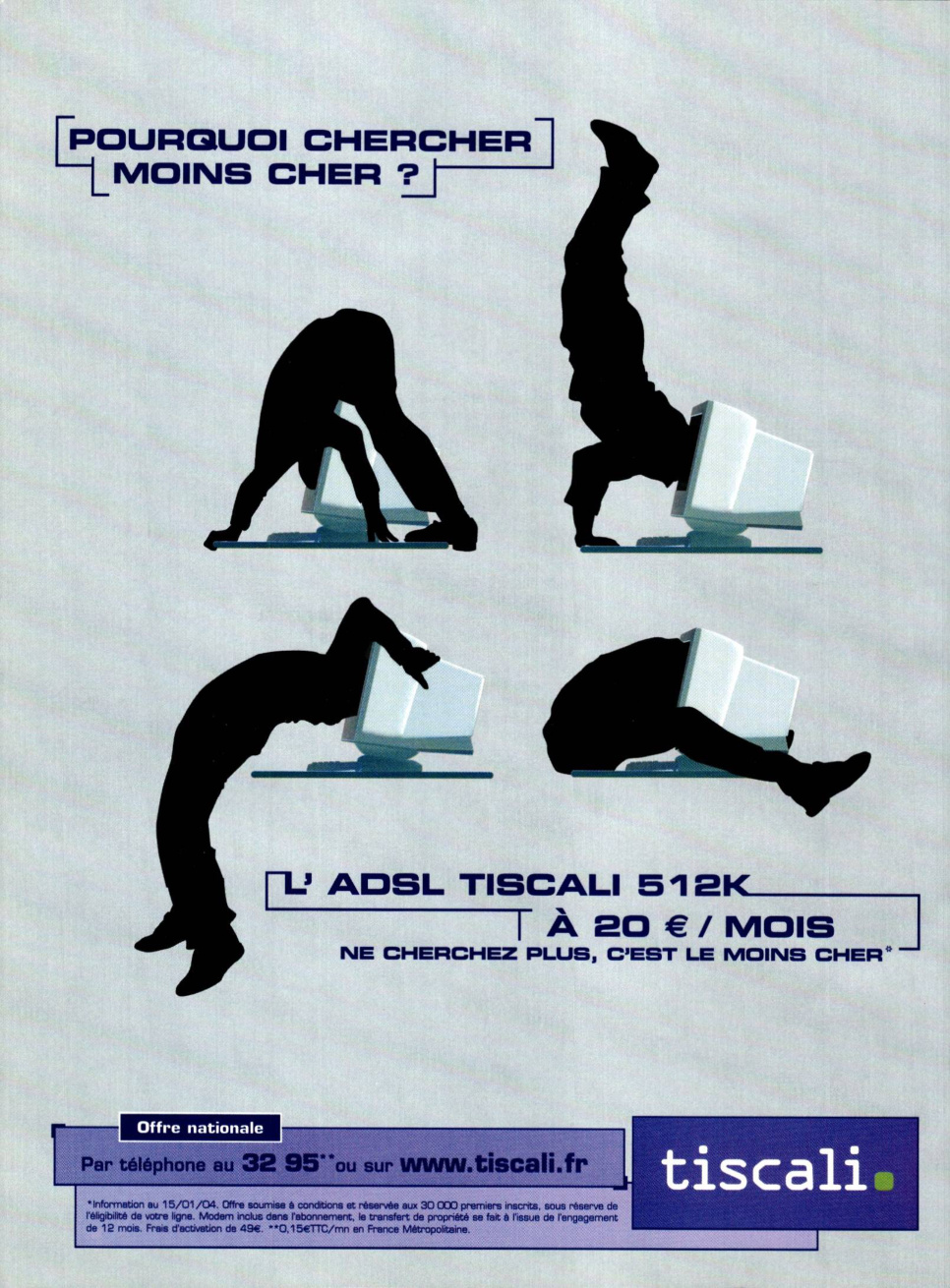 Aperçu de la page 2