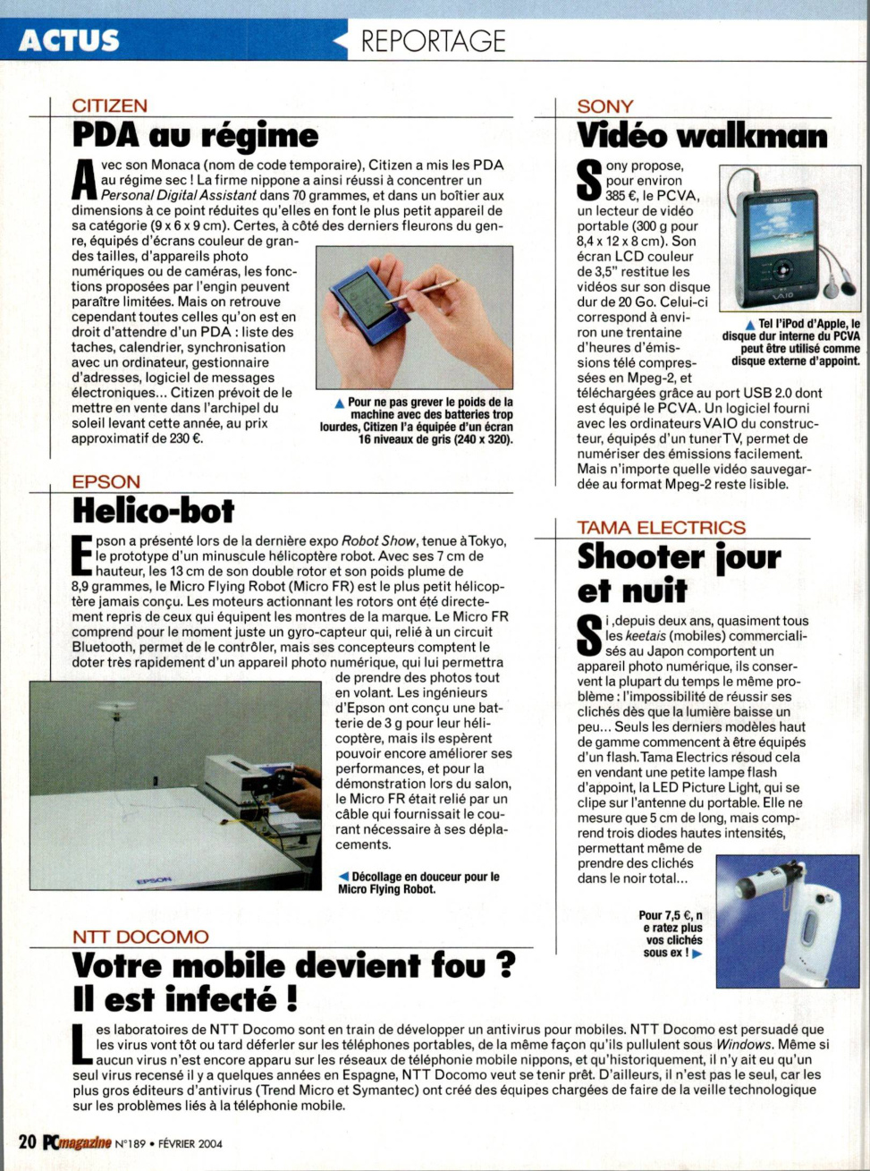 Aperçu de la page 20