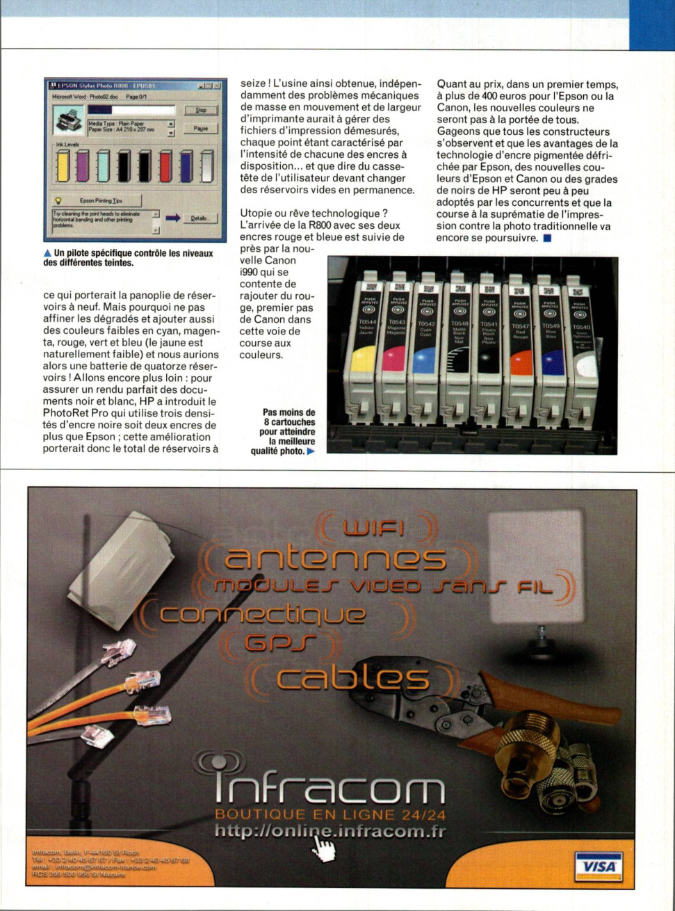 Aperçu de la page 25