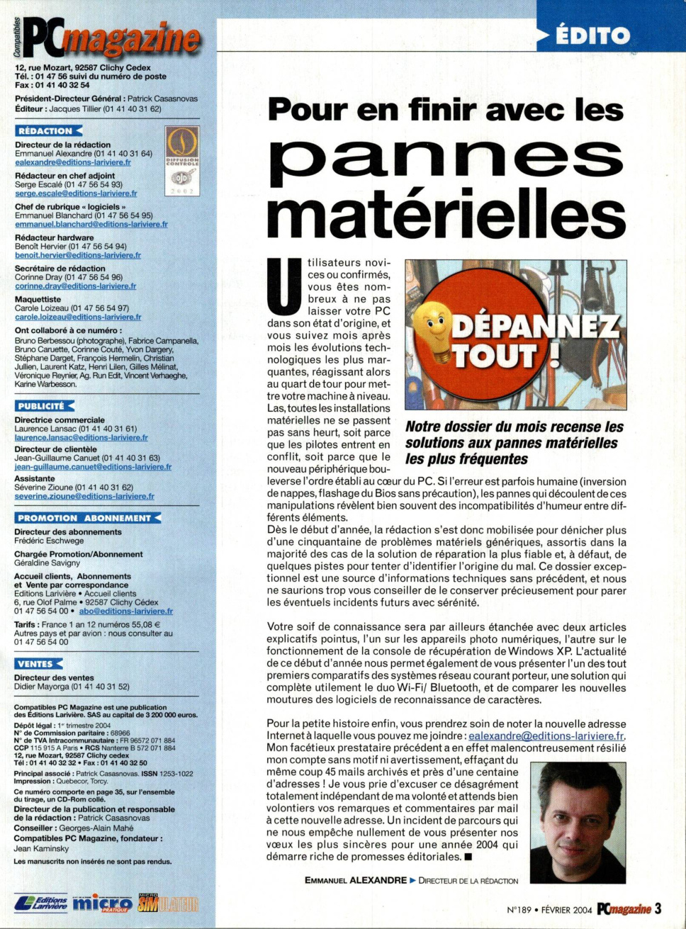 Aperçu de la page 3
