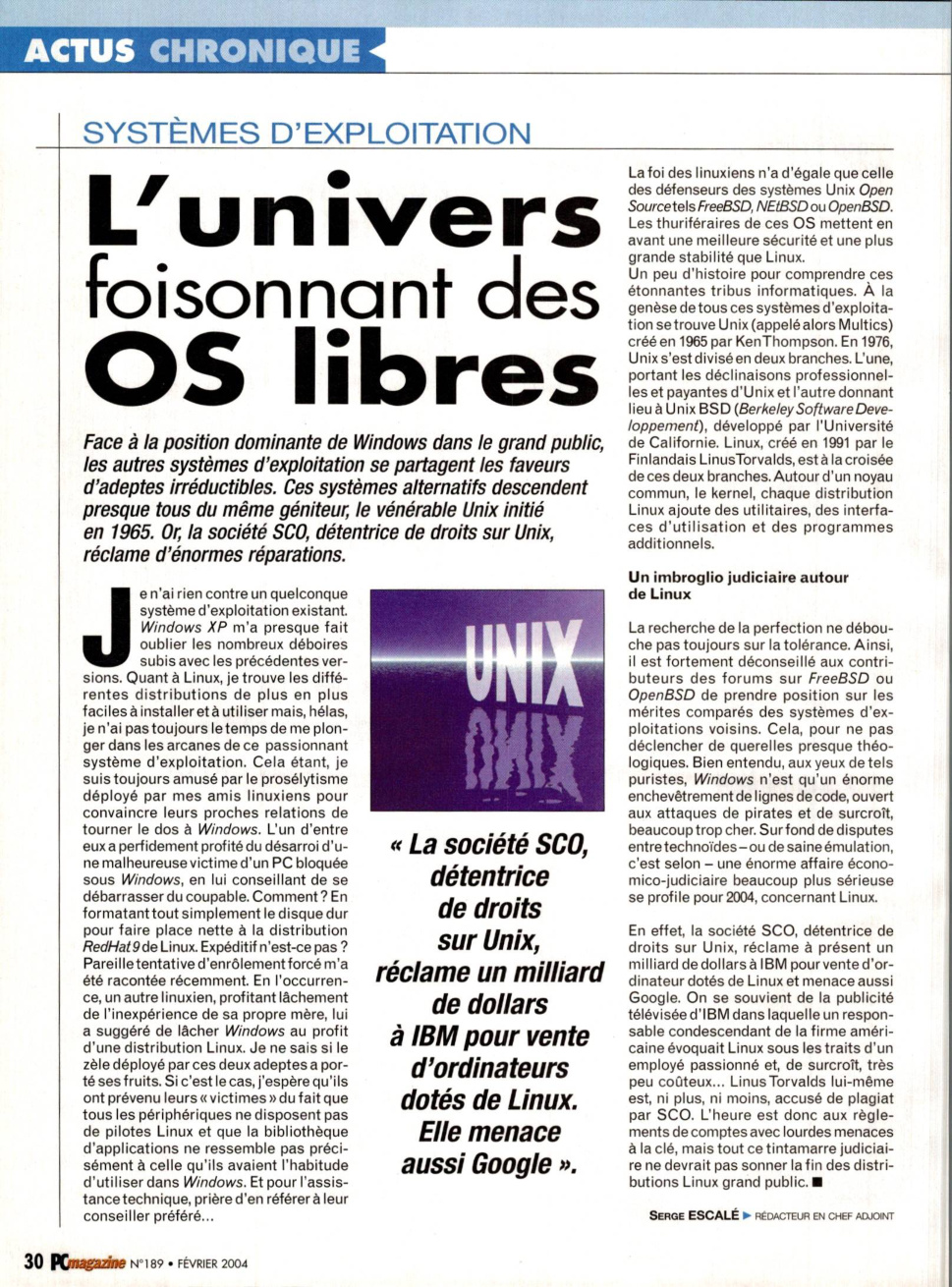 Aperçu de la page 30