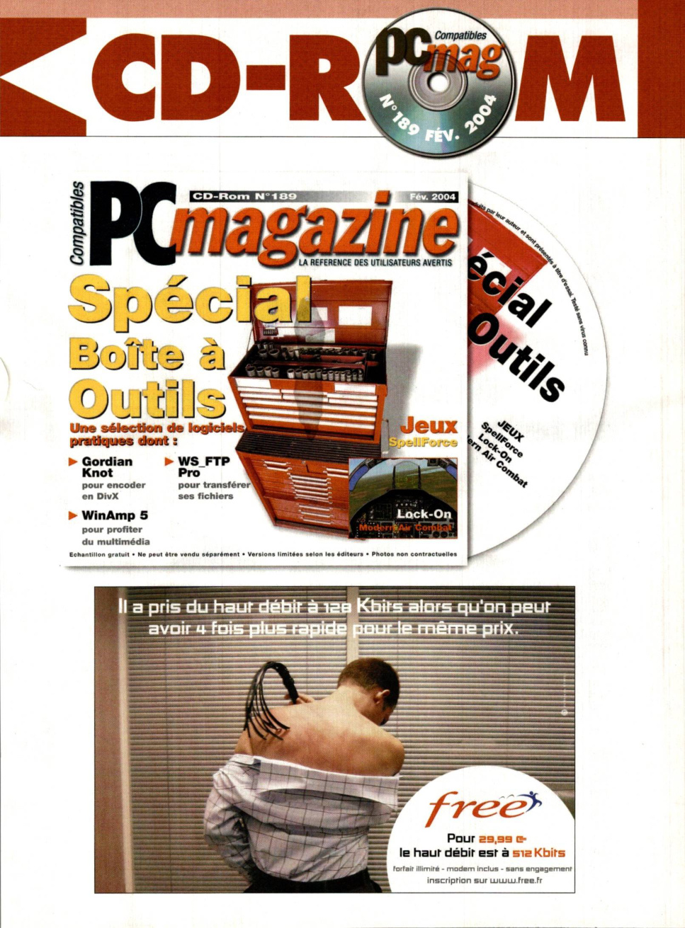 Aperçu de la page 35