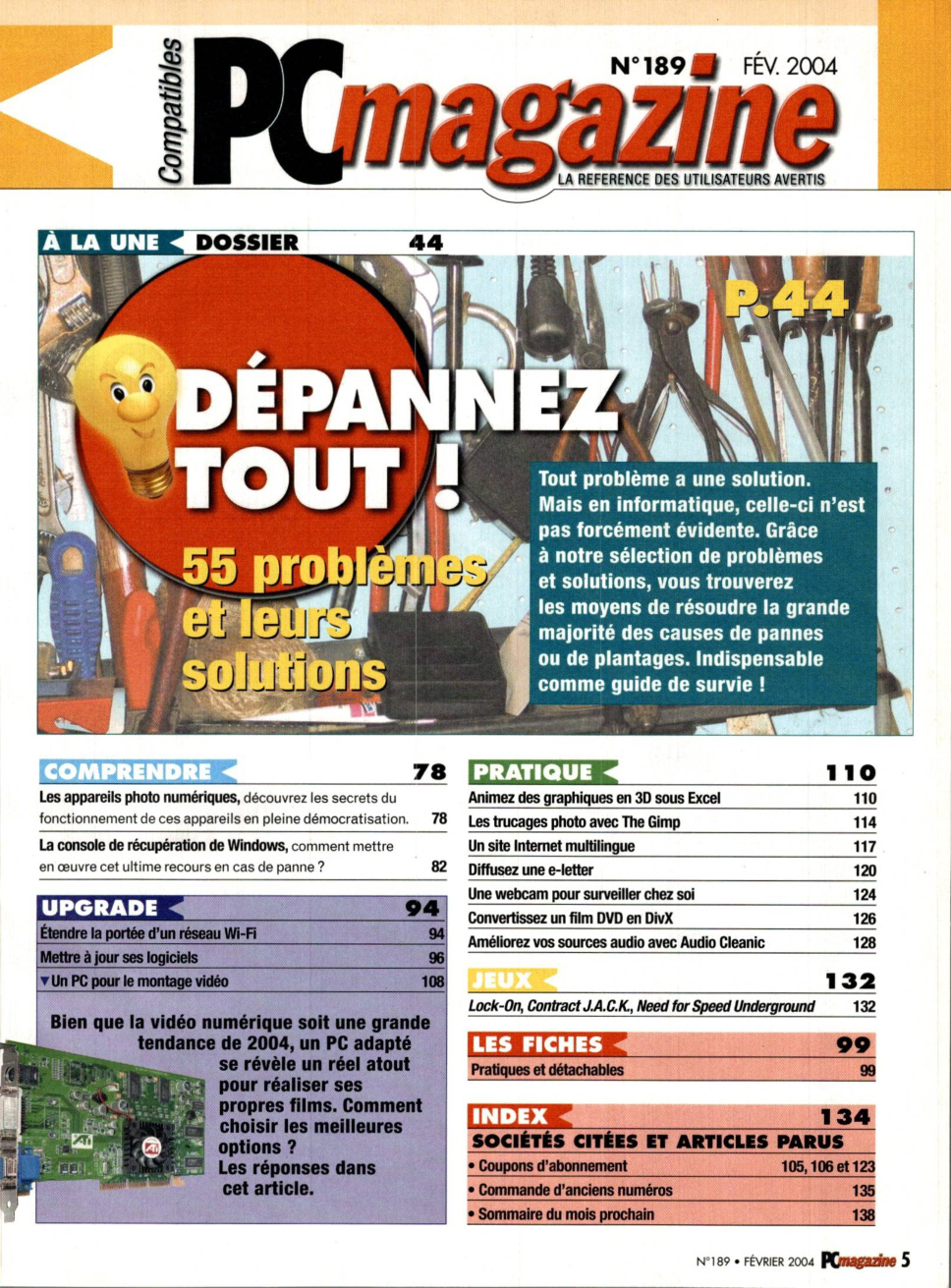 Aperçu de la page 5