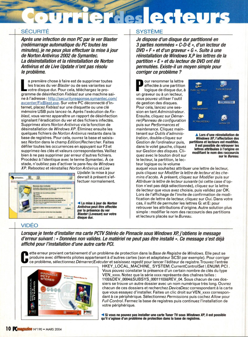 Aperçu de la page 10