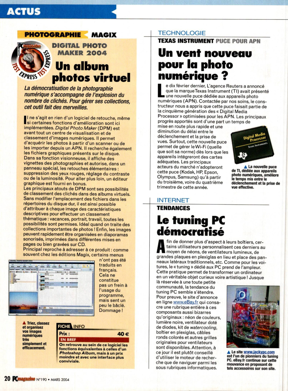 Aperçu de la page 20