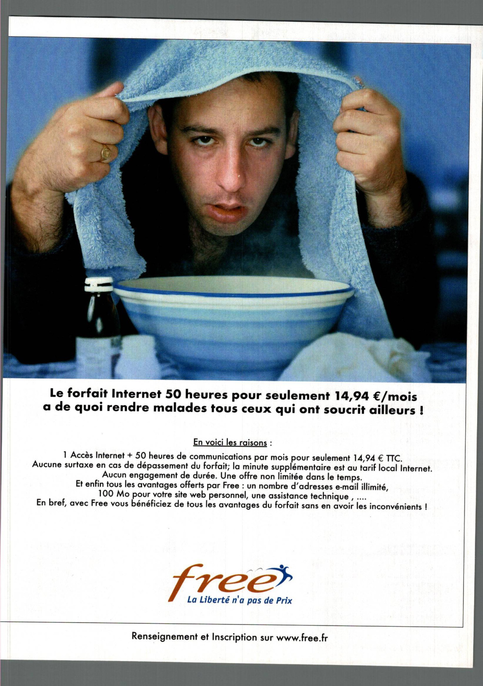 Aperçu de la page 25