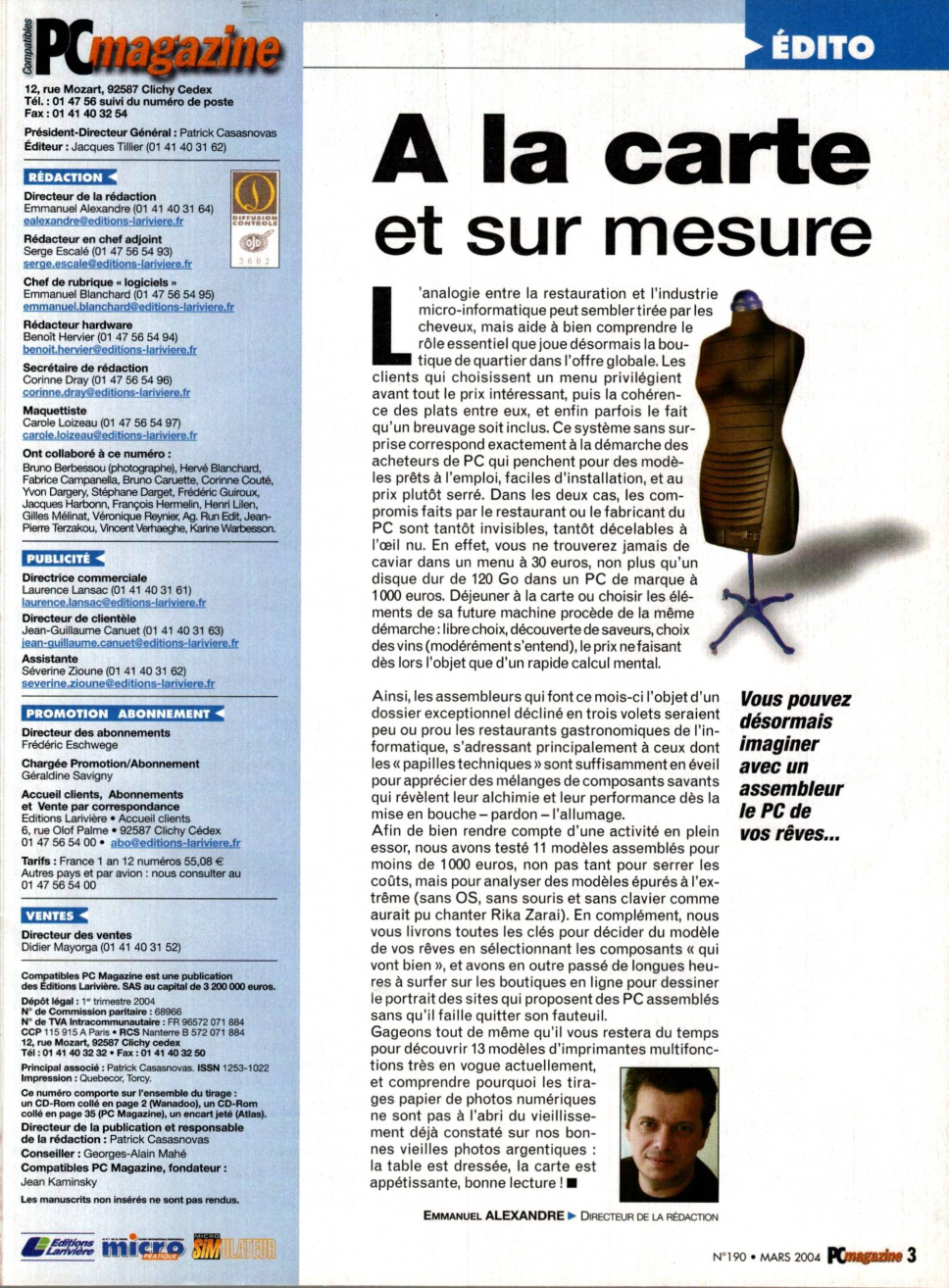Aperçu de la page 3