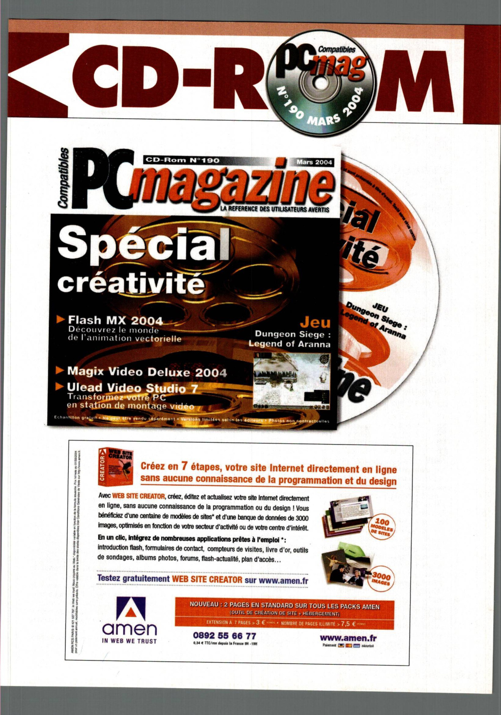 Aperçu de la page 35