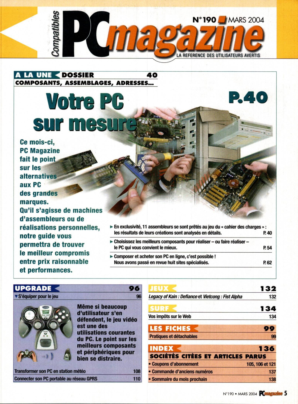 Aperçu de la page 5