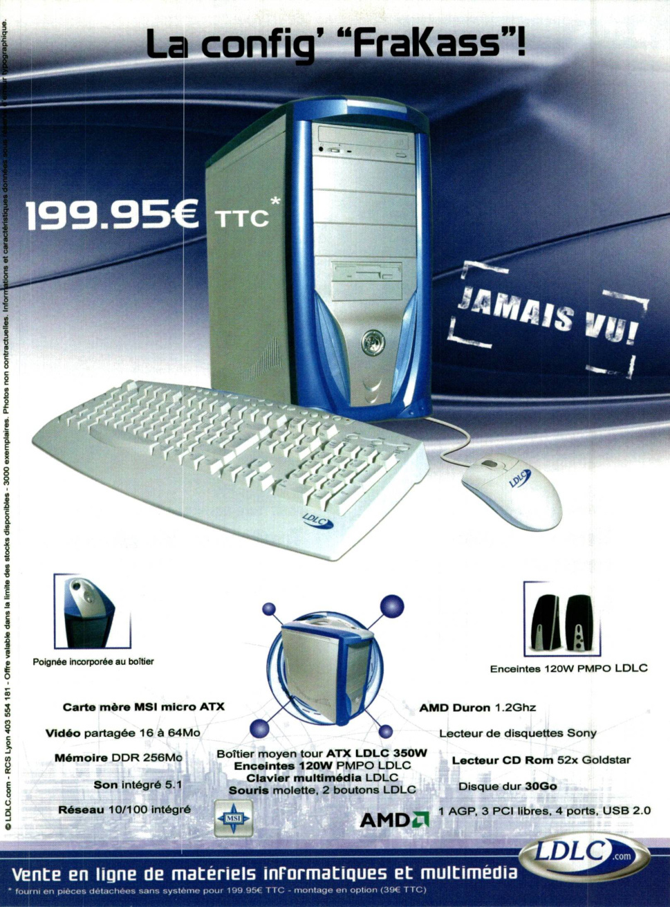 Aperçu de la page 15