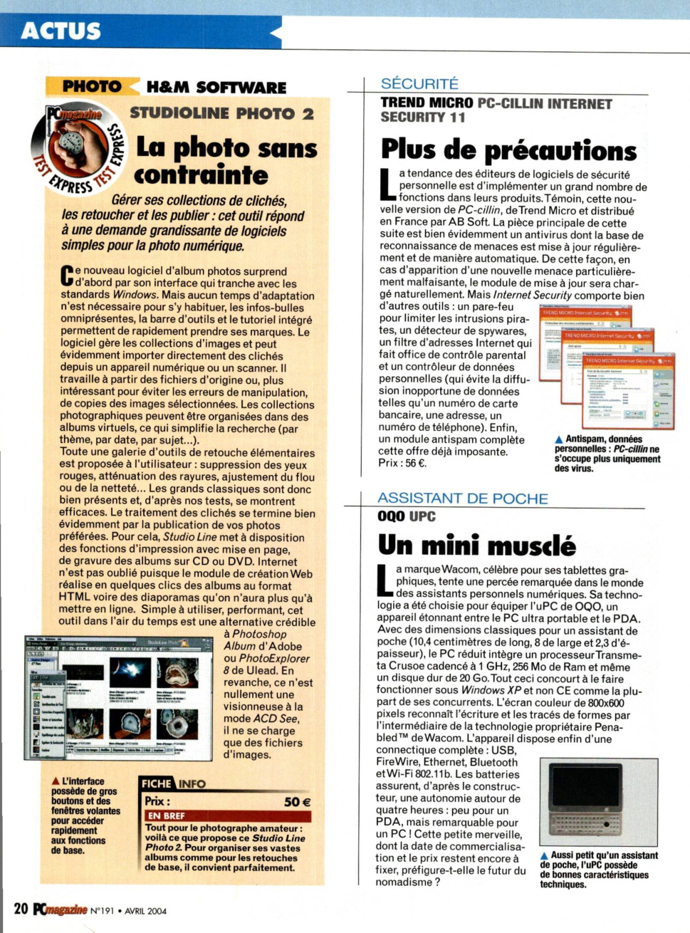 Aperçu de la page 20